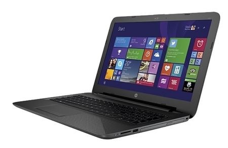 Лаптоп HP 250 G4 N0Y32ES/ 