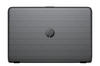 Лаптоп HP 250 G4 N0Y32ES
