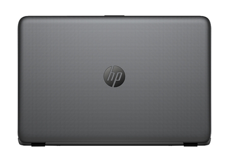 Лаптоп HP 250 G4 N0Y32ES/ 