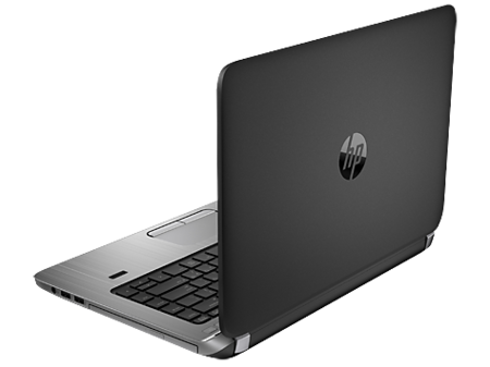 Лаптоп HP  ProBook 440 G3 K9J48EA/ 