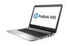 Лаптоп HP  ProBook 440 G3 K9J48EA