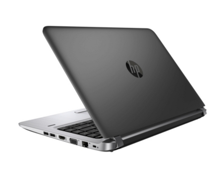 Лаптоп HP  ProBook 440 G3 K9J48EA/ 