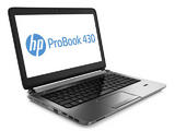 Лаптоп HP ProBook 430 P4N85EA