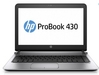 Лаптоп HP ProBook 430 P4N85EA