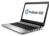 Лаптоп HP ProBook 430 P4N85EA