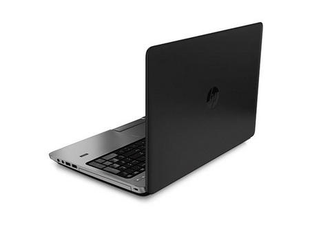 Лаптоп HP ProBook 430 P4N85EA/ 