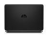 Лаптоп HP ProBook 430 P4N85EA