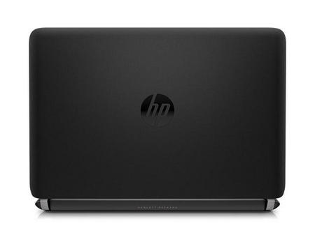 Лаптоп HP ProBook 430 P4N85EA/ 
