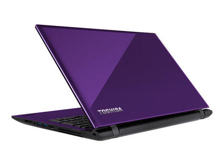 Лаптоп Toshiba Satellite L50-C-22E/ 