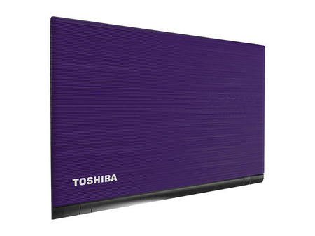 Лаптоп Toshiba Satellite L50-C-22E/ 
