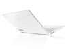 Лаптоп Toshiba Satellite C55-C-1J7