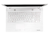 Лаптоп Toshiba Satellite C55-C-1J7