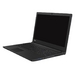 Лаптоп Toshiba Satellite Pro A50-C-117