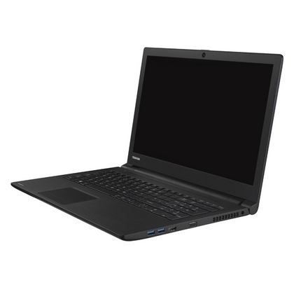 Лаптоп Toshiba Satellite Pro A50-C-117/ 