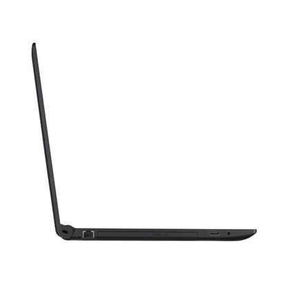 Лаптоп Toshiba Satellite Pro A50-C-117/ 