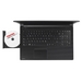 Лаптоп Toshiba Satellite Pro A50-C-117