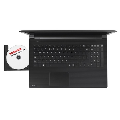 Лаптоп Toshiba Satellite Pro A50-C-117/ 