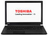 Лаптоп Toshiba Satellite Pro A50-C-117