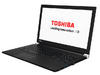 Лаптоп Toshiba Satellite Pro A50-C-117