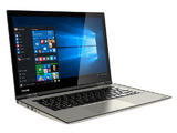 Лаптоп Toshiba Satellite Radius P20W-C-104