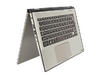 Лаптоп Toshiba Satellite Radius P20W-C-104