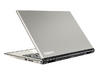 Лаптоп Toshiba Satellite Radius P20W-C-104