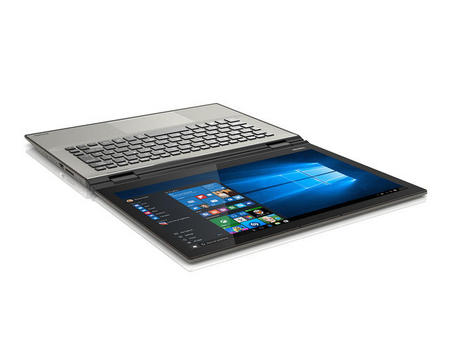 Лаптоп Toshiba Satellite Radius P20W-C-106/ 