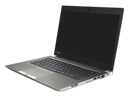 Лаптоп Toshiba Portege Z30-A-181/ 