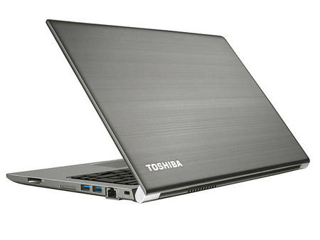 Лаптоп Toshiba Portege  Z30-B-12J/ 