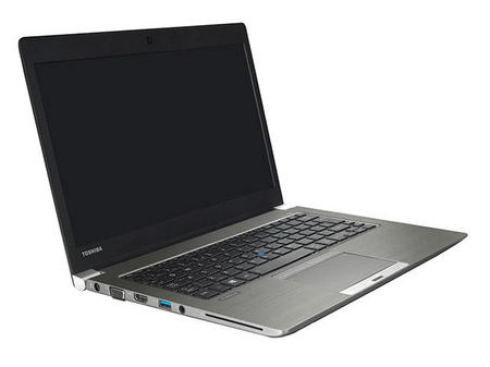Лаптоп Toshiba Portege Z30t-B-10N