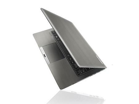 Лаптоп Toshiba Portege Z30t-B-10N/ 