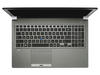 Лаптоп Toshiba Portege Z50-A-15W