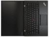 Лаптоп Lenovo ThinkPad X1 Carbon 3 20BS00AEBM