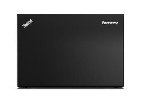 Лаптоп Lenovo ThinkPad X1 Carbon 3 20BS00AEBM/ 