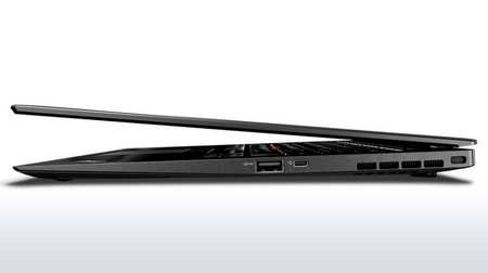 Лаптоп Lenovo ThinkPad X1 Carbon 3 20BS00AEBM/ 