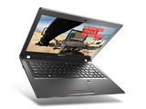 Лаптоп Lenovo IdeaPad E31-80 80MX00W6BM