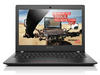 Лаптоп Lenovo IdeaPad E31-80 80MX00W6BM