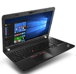 Лаптоп Lenovo Thinkpad Е560 20EV000NBM