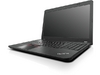 Лаптоп Lenovo Thinkpad Е560 20EV000NBM