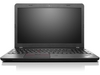 Лаптоп Lenovo Thinkpad Е560 20EV000NBM