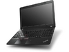 Лаптоп Lenovo Thinkpad Е560 20EV000MBM