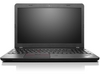 Лаптоп Lenovo Thinkpad Е560 20EV000MBM
