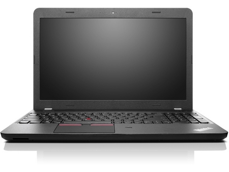 Лаптоп Lenovo Thinkpad Е560 20EV000UBM/ 