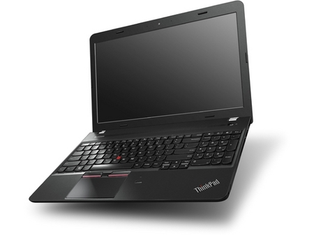 Лаптоп Lenovo Thinkpad Е560 20EV000XBM/ 