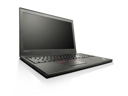 Лаптоп Lenovo ThinkPad T550 20CK003HBM