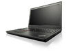 Лаптоп Lenovo ThinkPad T550 20CK003HBM