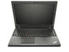 Лаптоп Lenovo ThinkPad T550 20CK003HBM