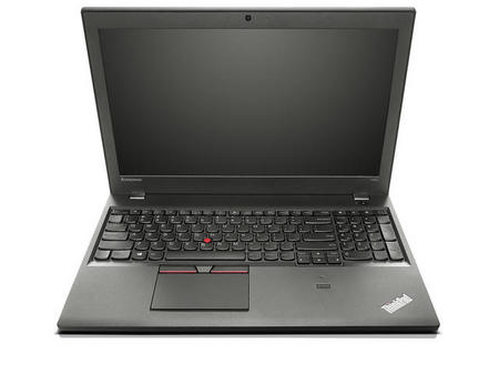 Лаптоп Lenovo ThinkPad T550 20CK003HBM/ 