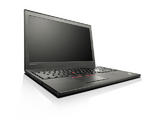Лаптоп Lenovo ThinkPad T550 20CK003DBM
