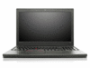 Лаптоп Lenovo ThinkPad T550 20CK003KBM